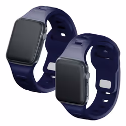 3MK 5903108565653 pièce et accessoire de montre Bracelet de montre - Vue supplémentaire 6