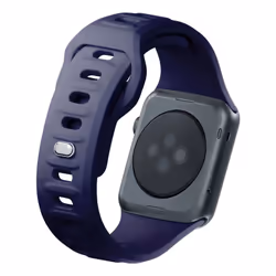 3MK 5903108565653 pièce et accessoire de montre Bracelet de montre - Vue supplémentaire 7