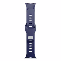 3MK 5903108565653 pièce et accessoire de montre Bracelet de montre - Vue supplémentaire 8