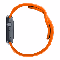 3MK 5903108565660 pièce et accessoire de montre Bracelet de montre