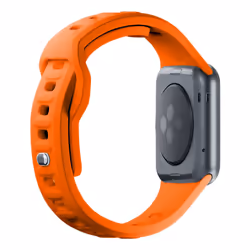 3MK 5903108565660 pièce et accessoire de montre Bracelet de montre - Vue supplémentaire 5