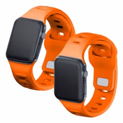 3MK 5903108565660 pièce et accessoire de montre Bracelet de montre - Vue supplémentaire 6