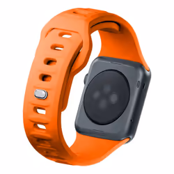 3MK 5903108565660 pièce et accessoire de montre Bracelet de montre - Vue supplémentaire 7