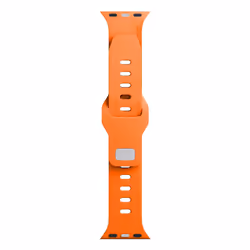 3MK 5903108565660 pièce et accessoire de montre Bracelet de montre - Vue supplémentaire 8