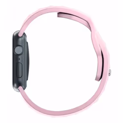 3MK 5903108565677 pièce et accessoire de montre Bracelet de montre