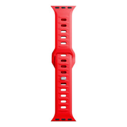 3MK 5903108565684 pièce et accessoire de montre Bracelet de montre