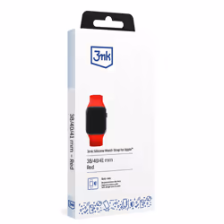 3MK 5903108565684 pièce et accessoire de montre Bracelet de montre