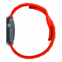 3MK 5903108565684 pièce et accessoire de montre Bracelet de montre