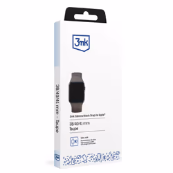 3MK 5903108565691 pièce et accessoire de montre Bracelet de montre