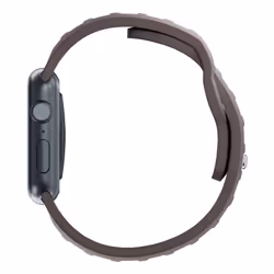 3MK 5903108565691 pièce et accessoire de montre Bracelet de montre
