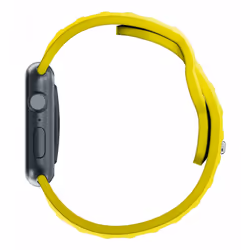 3MK 5903108565714 pièce et accessoire de montre Bracelet de montre