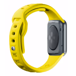 3MK 5903108565714 pièce et accessoire de montre Bracelet de montre - Vue supplémentaire 4