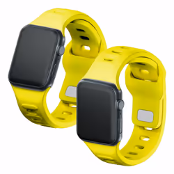 3MK 5903108565714 pièce et accessoire de montre Bracelet de montre - Vue supplémentaire 5