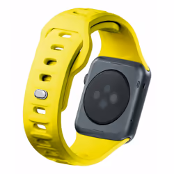 3MK 5903108565714 pièce et accessoire de montre Bracelet de montre - Vue supplémentaire 6