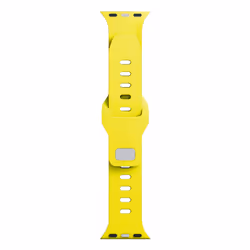 3MK 5903108565714 pièce et accessoire de montre Bracelet de montre - Vue supplémentaire 8