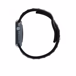 3MK 5903108565721 pièce et accessoire de montre Bracelet de montre