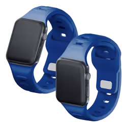 3MK 5903108565738 pièce et accessoire de montre Bracelet de montre - Vue supplémentaire 6