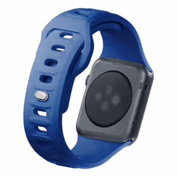 3MK 5903108565738 pièce et accessoire de montre Bracelet de montre - Vue supplémentaire 7