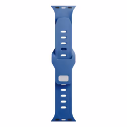 3MK 5903108565738 pièce et accessoire de montre Bracelet de montre - Vue supplémentaire 8