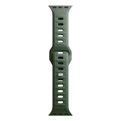 3MK 5903108565745 pièce et accessoire de montre Bracelet de montre
