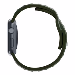 3MK 5903108565745 pièce et accessoire de montre Bracelet de montre