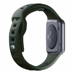 3MK 5903108565745 pièce et accessoire de montre Bracelet de montre - Vue supplémentaire 5