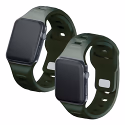 3MK 5903108565745 pièce et accessoire de montre Bracelet de montre - Vue supplémentaire 6