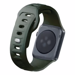 3MK 5903108565745 pièce et accessoire de montre Bracelet de montre - Vue supplémentaire 7