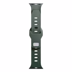 3MK 5903108565745 pièce et accessoire de montre Bracelet de montre - Vue supplémentaire 8