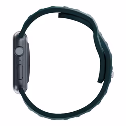 3MK 5903108565752 pièce et accessoire de montre Bracelet de montre