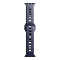 3MK 5903108565769 pièce et accessoire de montre Bracelet de montre