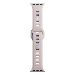 3MK 5903108565776 pièce et accessoire de montre Bracelet de montre