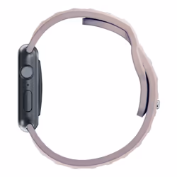 3MK 5903108565776 pièce et accessoire de montre Bracelet de montre