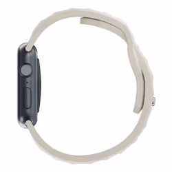 3MK 5903108565790 pièce et accessoire de montre Bracelet de montre