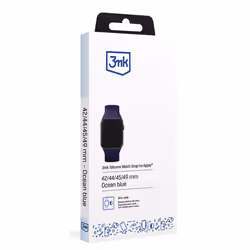 3MK 5903108565806 pièce et accessoire de montre Bracelet de montre