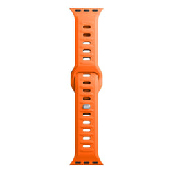 3MK 5903108565813 pièce et accessoire de montre Bracelet de montre