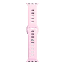 3MK 5903108565820 pièce et accessoire de montre Bracelet de montre