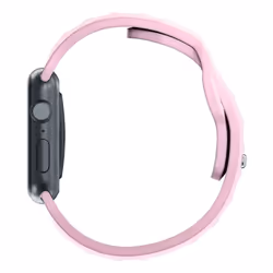 3MK 5903108565820 pièce et accessoire de montre Bracelet de montre