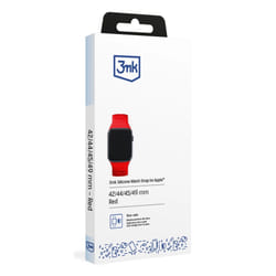3MK 5903108565837 pièce et accessoire de montre Bracelet de montre