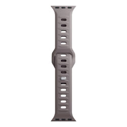 3MK 5903108565844 pièce et accessoire de montre Bracelet de montre