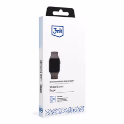 3MK 5903108565844 pièce et accessoire de montre Bracelet de montre