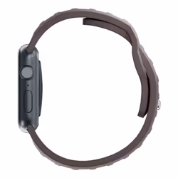 3MK 5903108565844 pièce et accessoire de montre Bracelet de montre