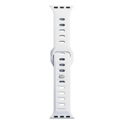 3MK 5903108565851 pièce et accessoire de montre Bracelet de montre