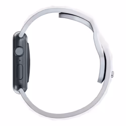 3MK 5903108565851 pièce et accessoire de montre Bracelet de montre