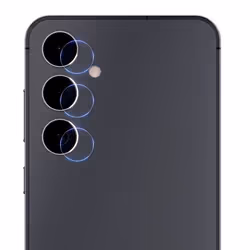 3MK Lens Protection Protecteur d'objectif caméra Samsung 4 pièce(s)