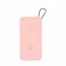 PowerBank - 3MK - PastelUp - Sans Fil Qi MagSafe - 10000mAh - 22.5W - Rose