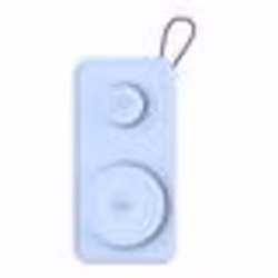 PowerBank - 3MK - PastelUp - Sans Fil Qi MagSafe - 10000mAh - 22.5W - USB A/C