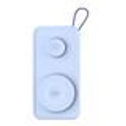 PowerBank - 3MK - PastelUp - Sans Fil Qi MagSafe - 10000mAh - 22.5W - USB A/C