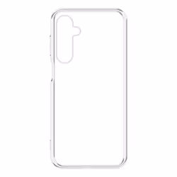 3MK Clear 6.7" Housse Transparent