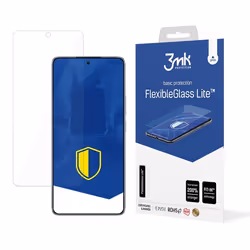 3MK 5903108611008, Xiaomi, 14T / 14T Pro, Résistant aux rayures, Résistant aux collisions, Résistant aux impacts, 1 pièce(s)